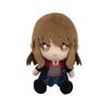Harry Potter Hermione Granger Chibi Plush Toy