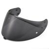 NOLAN Motorcycle Helmet Shield for Dark 62242 N80-8/N60-6 Series, Smoke,