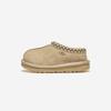 Tasman II [1019066T-MNL]