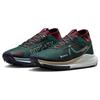 New Nike Pegasus Trail 4 Green DJ7926-302