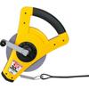 Muratec KDS Speed Techron 10 ширина 30м ST10-30