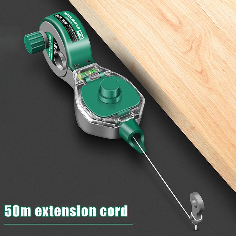 Прочные чернила для разметок, чернила для маркера для линий, строительный маркер, чернила, ручные инструменты для плотника