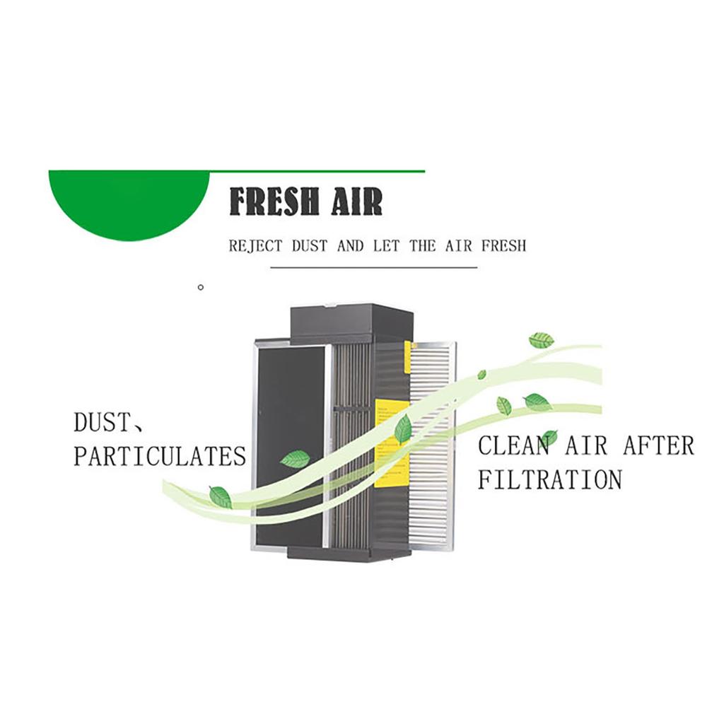 USB-холодильник-кондиционер, бытовой портативный мобильный кондиционер для ароматерапии