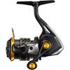 SHIMANO Катушка Shimano Spinning Soare Xr Различные Light Salt Game 500spg