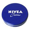 Nivea Япония - Крем