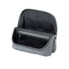 Sonic Smarta Packing Gray Organizer,