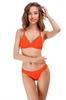 Separate Swimsuit with Wide Straps (72443)