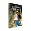 Extrême Préjudice DVD