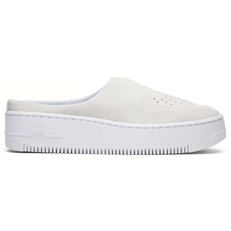 Nike Женские кроссовки Air Force 1 Lover Xx Off White AO1523-100