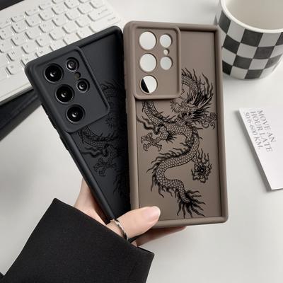 Чехол для телефона iPhone 11 13 12 14 15 16 Pro Max XR XS Samsung A15 A55 A05 Redmi 12 13C OPPO A16 A18 A60 Reno 11 Vivo Y17S Y12 infinix note 40 smart 8