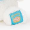 Sanrio Cinnamoroll Standard Plush Toy S x 14 x 21 cm 167843 36.5