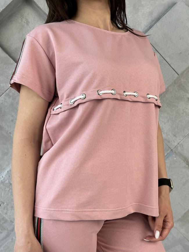 Suit (women’s) Summer 8294-057 HC