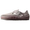 Birkenstock Kith x Birkenstock London Плетеный Сиреневый Пепел 1028832