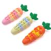 Interactive Pet Chew Toy Bite-resistance Sound-Producing Toy  Small Dogs Training