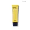 Pahipe Sunscreen 50ml