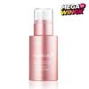 Ампула с экзосомами PDRN Pink 2000 30 мл
