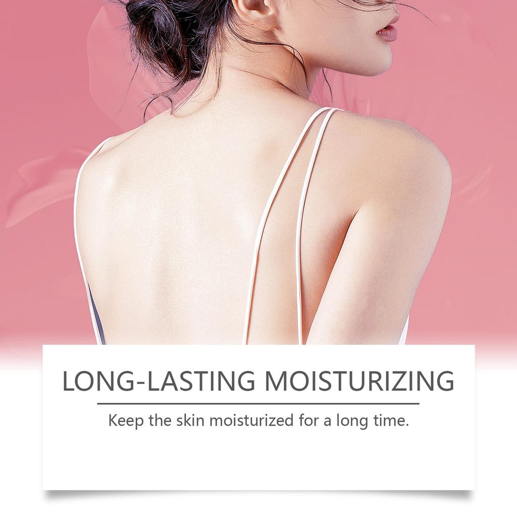 Dark Hyperpigmentation Remover For Face, Dark Hyperpigmentation Serum,Age,Brown,Acne ,Melasma Brown Dosing For Women And Men 20g