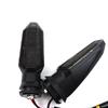 ApplicableRS 150 XRE 300 CRF 300 XADVHonda MotorcycleLEDTurn Signal Light
