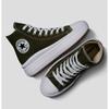 ConverSe Men S woMen S Chuck Taylor All Star Move Lightweight High Top canvaSSne