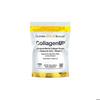 Морской коллаген - California Gold Nutrition - CollagenUP - Гиалуроновая кислота - Витамин C - Без ароматизаторов