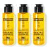 Масло жожоба Francoise Organic нерафинированное 50 мл 1+1+1, 50 мл, 3 шт.