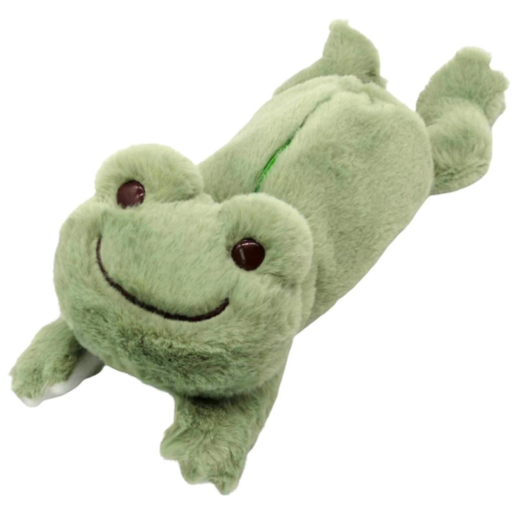 Nakajima Corporation Pickles Long Pouch GR 189363-23