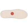 UGG South Bay Sneaker Low 'White Sienna' Men's 1108959-WTSN