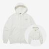 Магазин North Face Оригинальная North Face North Face Bonnie Zip Up Nj5jp51l Cre 1797925