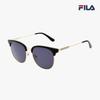 Fila Название модели солнцезащитных очков