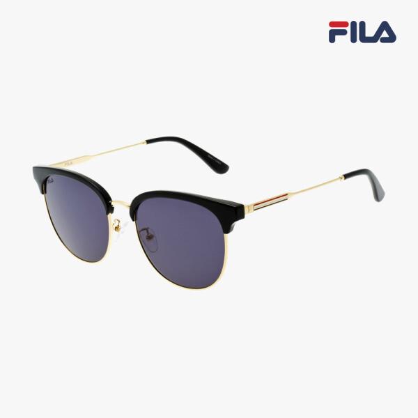 Fila Название модели солнцезащитных очков