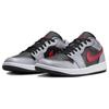 Air 1 Low Cement Fire Red W FZ4183-002
