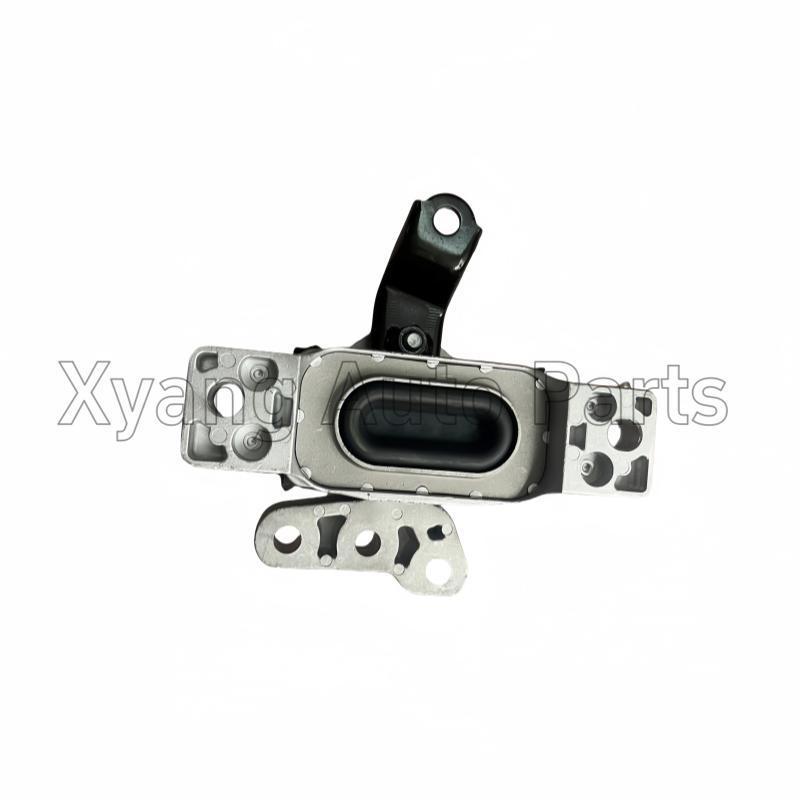 Engine Mount Cushion Automatic For JAC JS8  Sei7 Pro 1001700S5500 1001800S5500 1001600S5500