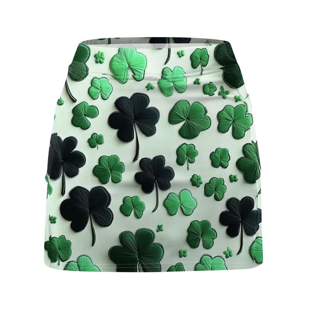 Эластичные брюки-кюлоты для йоги для женщин, спортивные шорты с принтом, легкие узкие однотонные бегуны с высокой талией