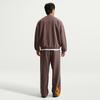Men's Sweatshirt Nike AS M NK DF SI BBR FT CREW Sweatshirt Men's