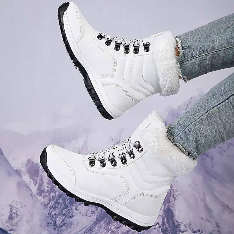 Big Sole Increases Height Casual Tennis Woman Vulcanize Women's Shoes 45 Size Sneakers Woman All Brands Sports Luxe