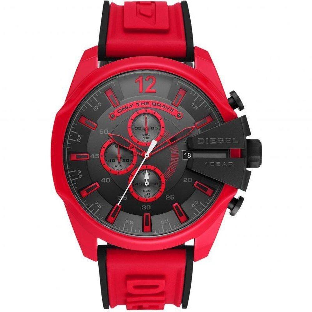 Diesel DZ4526 Мужские часы