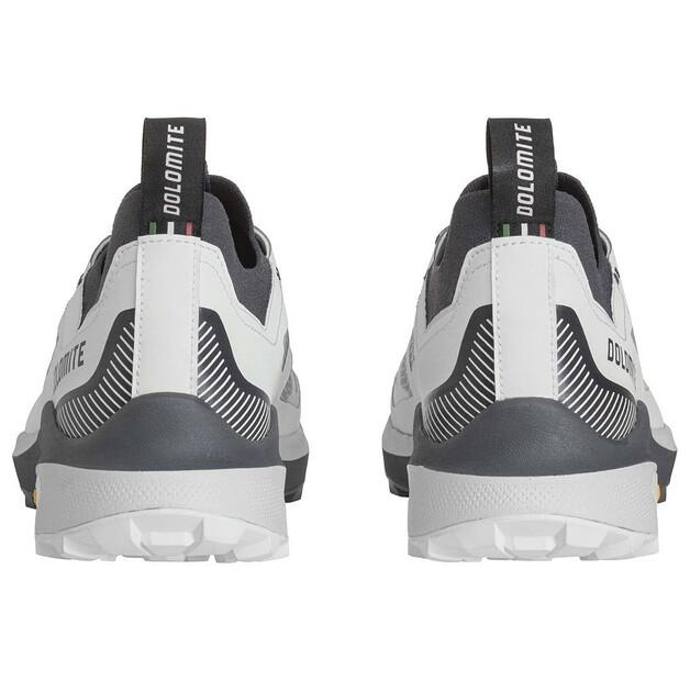 Dolomite Nibelia Trekking Boots