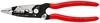 KNIPEX Pliers Electrician's Multi-Function 1371-8
