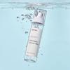 MANYO FACTORY Galactomy Essence Mist 120мл