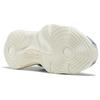 Reebok Женские беговые кроссовки Royal Turbo Impulse 2.0 Синие FW0923