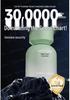 NetEase Yanxuan Car Aromatherapy: 2026 Fresh, Long-Lasting, High-Grade Car Perfume Decoration
