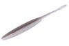 OSP Мягкая приманка Dolive Stick 3 дюйма TW-178 (8002)