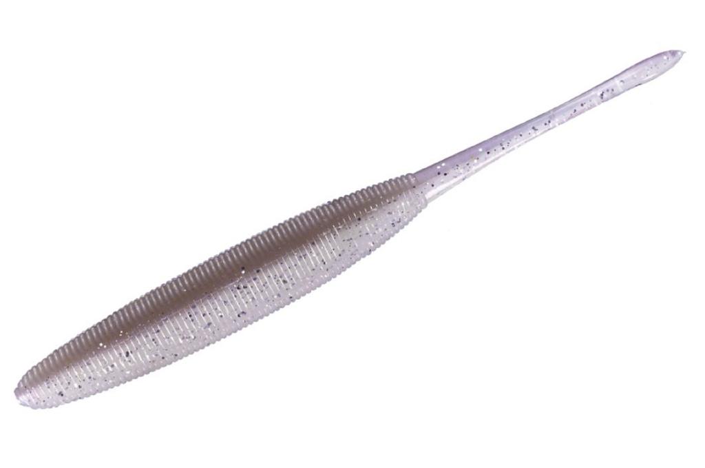 OSP Мягкая приманка Dolive Stick 3 дюйма TW-178 (8002)