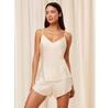 Пижама Triumph Silky Sensuality PSW X
