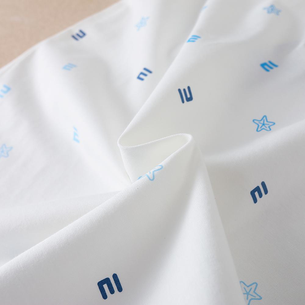 Рубашка-поло для мальчиков, летняя детская рубашка с короткими рукавами, детская одежда с надписью, рубашки-поло с лацканами для мальчиков, спортивные школьные топы для мальчиков