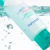 A-Cica 365 Hydrating Toner pH 4.5 200ml