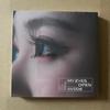 [USED] MEOVV MY EYES OPEN VVIDE Single Item Anna
