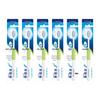 Зубная щетка Sensodyne Diamond Deep Clean Soft, 6 шт.