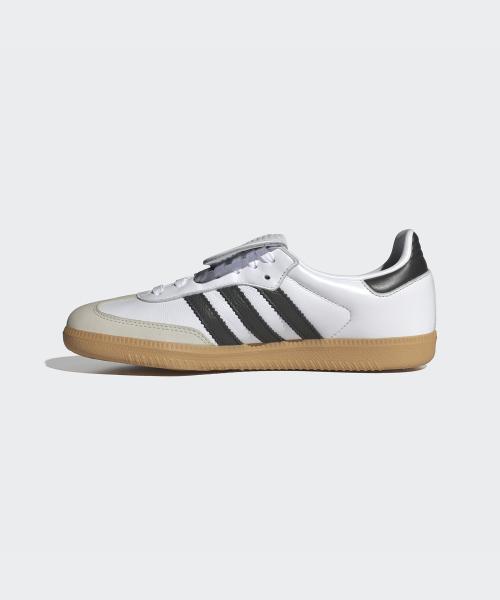 [adidas] Samba LT OG IG4279