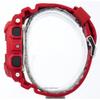 Casio G-Shock GA-100B-4A GA100B-4A Аналого-цифровые мужские часы